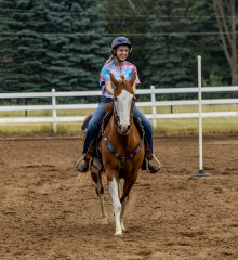 2022-6-26-Sunday-Horse-trial-701