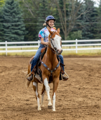 2022-6-26-Sunday-Horse-trial-702