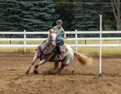 2022-6-26-Sunday-Horse-trial-705