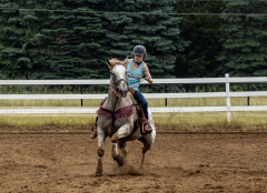 2022-6-26-Sunday-Horse-trial-709