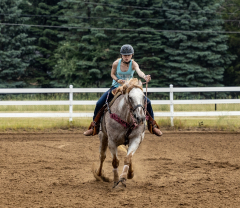 2022-6-26-Sunday-Horse-trial-710