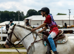 2022-6-26-Sunday-Horse-trial-713