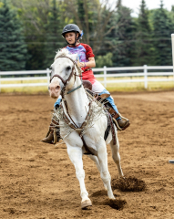 2022-6-26-Sunday-Horse-trial-727