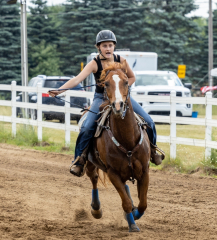 2022-6-26-Sunday-Horse-trial-746