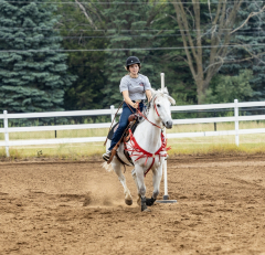 2022-6-26-Sunday-Horse-trial-752