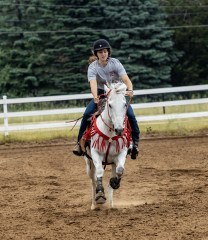 2022-6-26-Sunday-Horse-trial-758