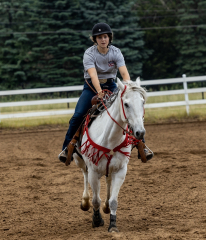 2022-6-26-Sunday-Horse-trial-759