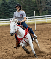 2022-6-26-Sunday-Horse-trial-760