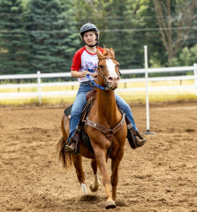 2022-6-26-Sunday-Horse-trial-770