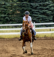 2022-6-26-Sunday-Horse-trial-778