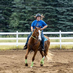 2022-6-26-Sunday-Horse-trial-818