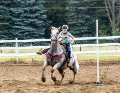 2022-6-26-Sunday-Horse-trial-830