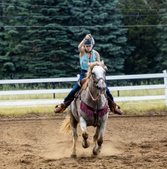 2022-6-26-Sunday-Horse-trial-831