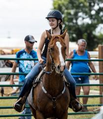 2022-6-26-Sunday-Horse-trial-834