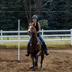 2022-6-26-Sunday-Horse-trial-837