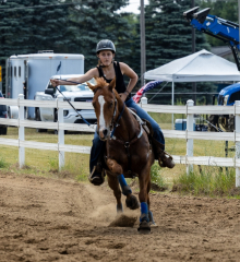 2022-6-26-Sunday-Horse-trial-842