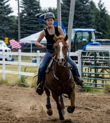 2022-6-26-Sunday-Horse-trial-843