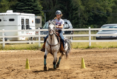 2022-6-26-Sunday-Horse-trial-880