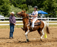 2022-6-26-Sunday-Horse-trial-894