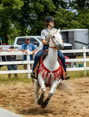 2022-6-26-Sunday-Horse-trial-896