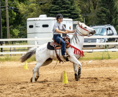 2022-6-26-Sunday-Horse-trial-900