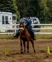 2022-6-26-Sunday-Horse-trial-917