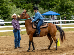 2022-6-26-Sunday-Horse-trial-921