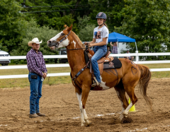 2022-6-26-Sunday-Horse-trial-929