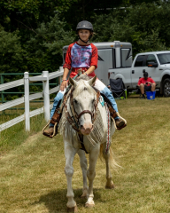 2022-6-26-Sunday-Horse-trial-949