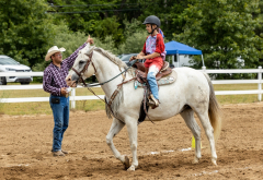 2022-6-26-Sunday-Horse-trial-962