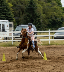 2022-6-26-Sunday-Horse-trial-980