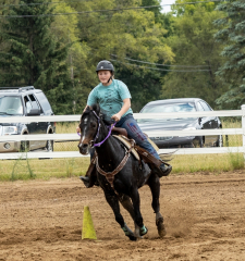 2022-6-26-Sunday-Horse-trial-988