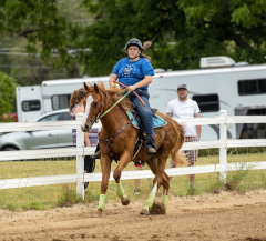 2022-6-26-Sunday-Horse-trial-998