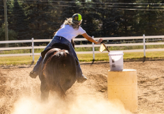2022-7-31-HVEC-MILFORD-100