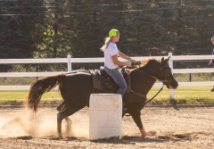 2022-7-31-HVEC-MILFORD-102