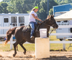 2022-7-31-HVEC-MILFORD-103