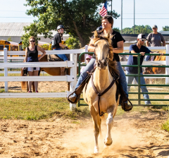 2022-7-31-HVEC-MILFORD-105