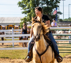 2022-7-31-HVEC-MILFORD-106