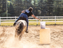 2022-7-31-HVEC-MILFORD-108