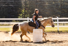 2022-7-31-HVEC-MILFORD-109