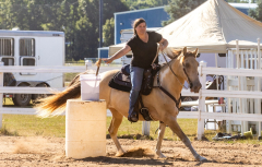 2022-7-31-HVEC-MILFORD-110