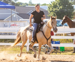 2022-7-31-HVEC-MILFORD-111