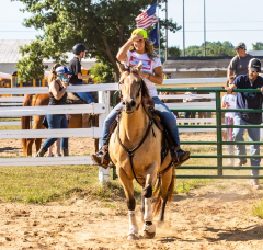 2022-7-31-HVEC-MILFORD-112