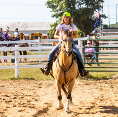 2022-7-31-HVEC-MILFORD-113