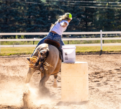 2022-7-31-HVEC-MILFORD-114