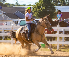 2022-7-31-HVEC-MILFORD-117