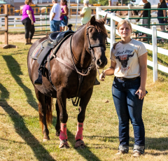 2022-7-31-HVEC-MILFORD-118