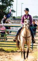 2022-7-31-HVEC-MILFORD-119