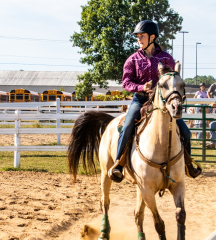 2022-7-31-HVEC-MILFORD-121