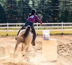 2022-7-31-HVEC-MILFORD-122